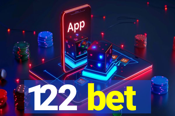 122 bet